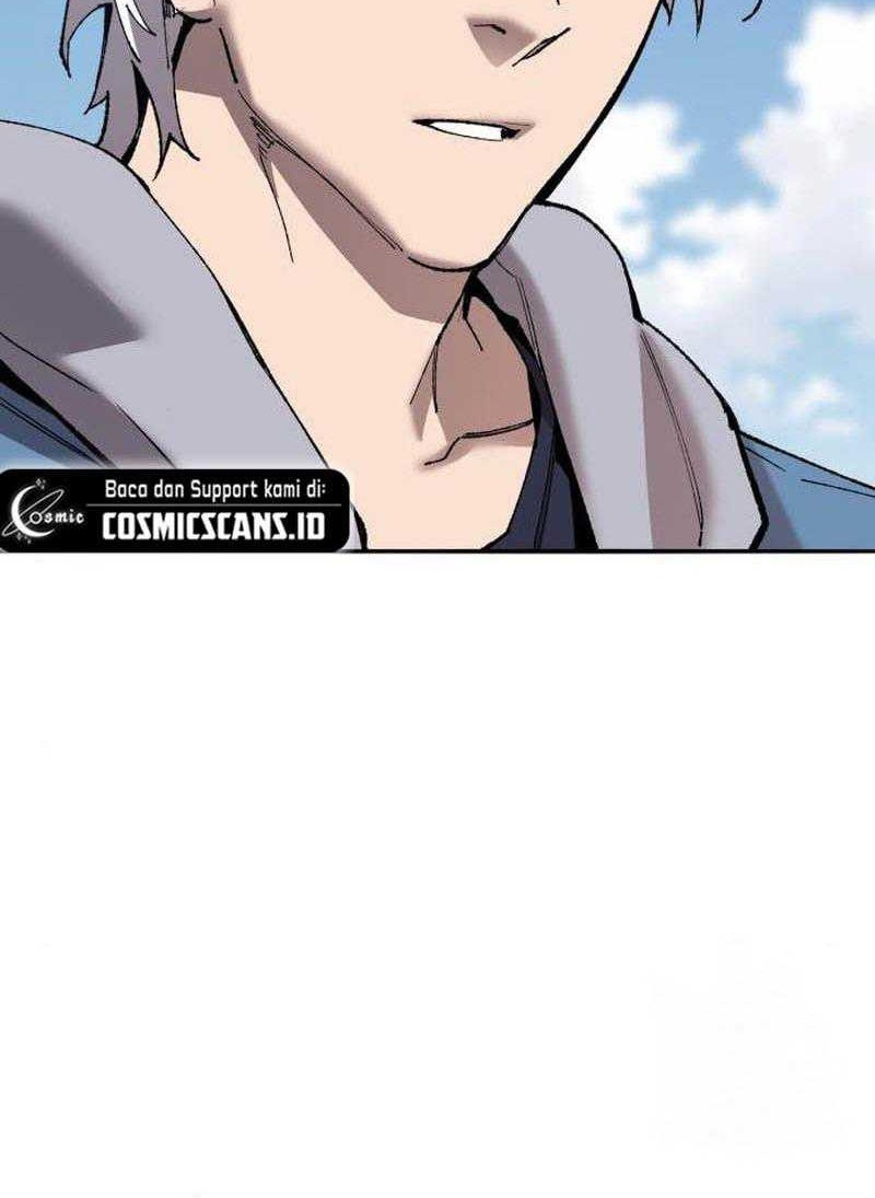 Limit Breaker Chapter 121 Gambar 65