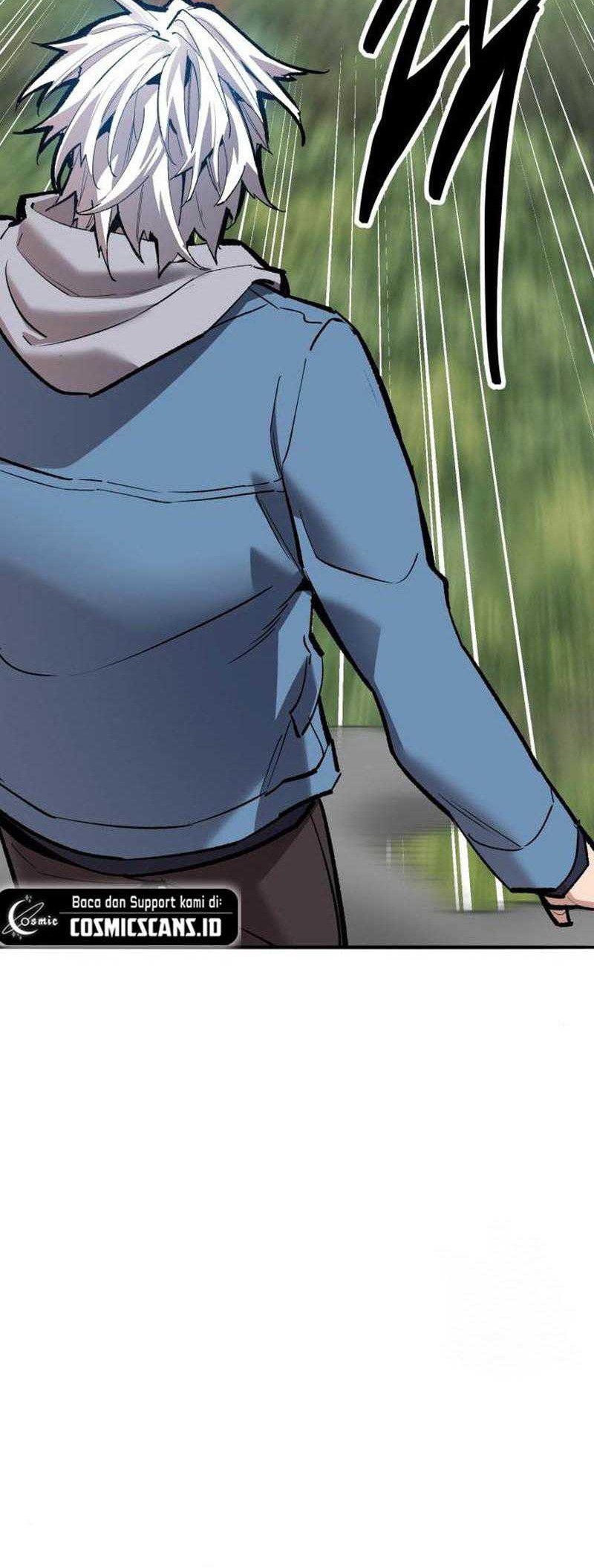 Limit Breaker Chapter 121 Gambar 69