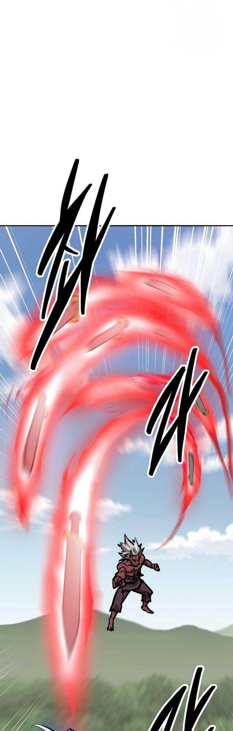 Limit Breaker Chapter 121 Gambar 68