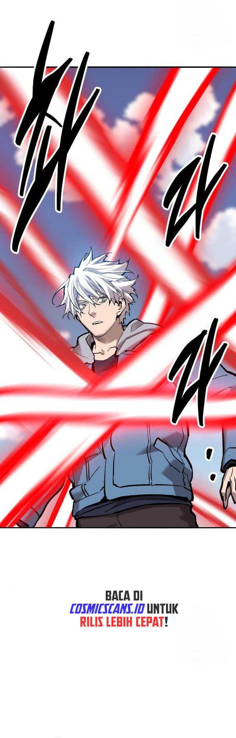 Limit Breaker Chapter 121 Gambar 74