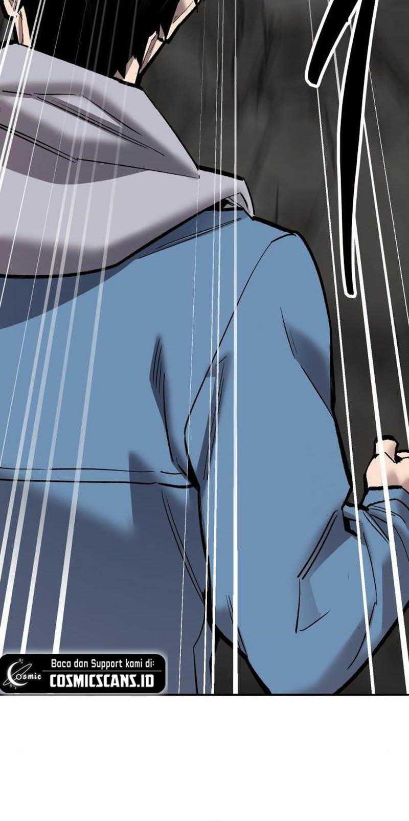 Limit Breaker Chapter 121 Gambar 41