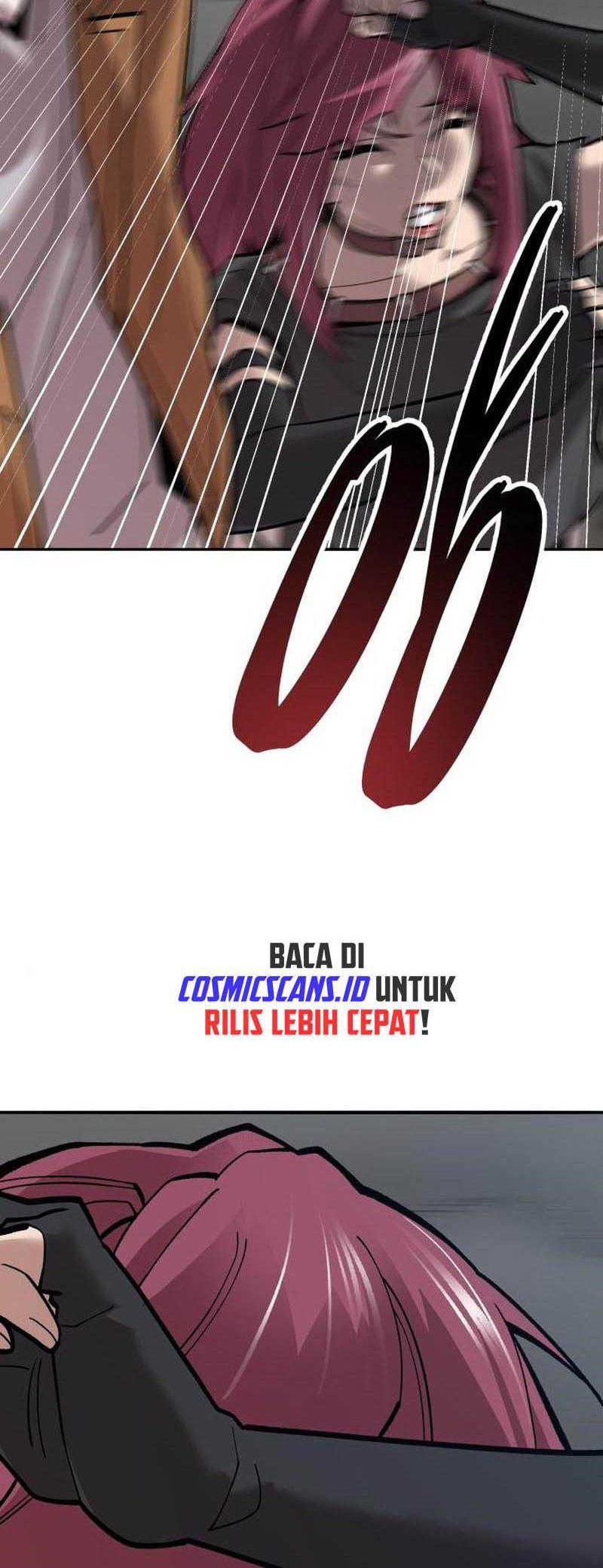 Limit Breaker Chapter 121 Gambar 49