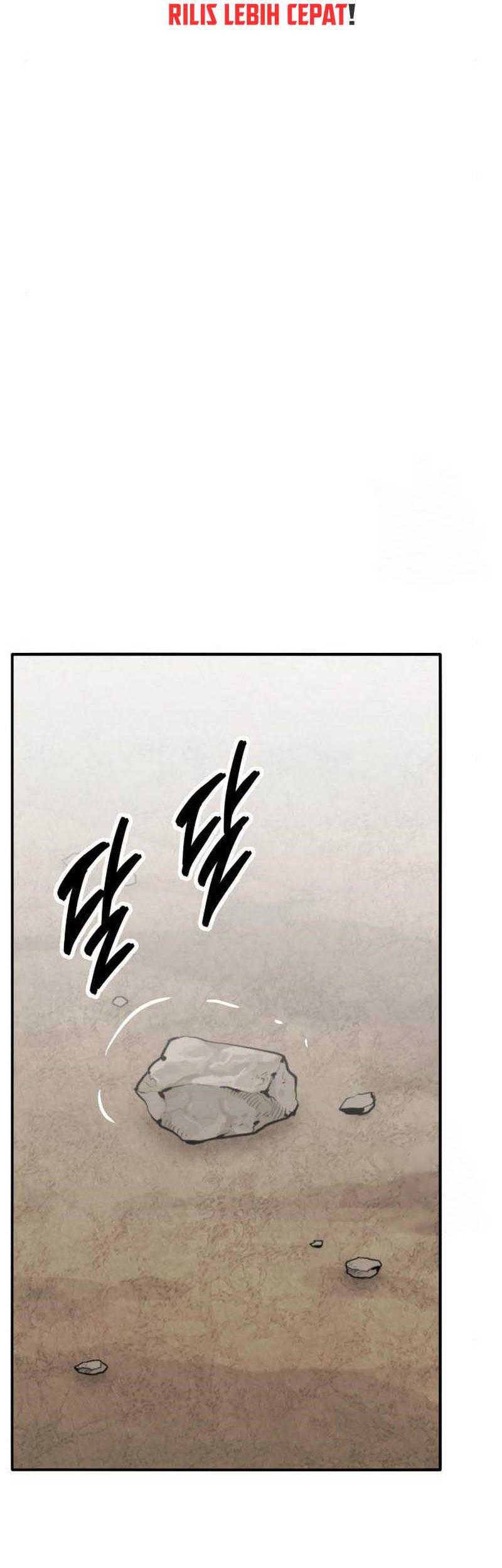 Limit Breaker Chapter 121 Gambar 46