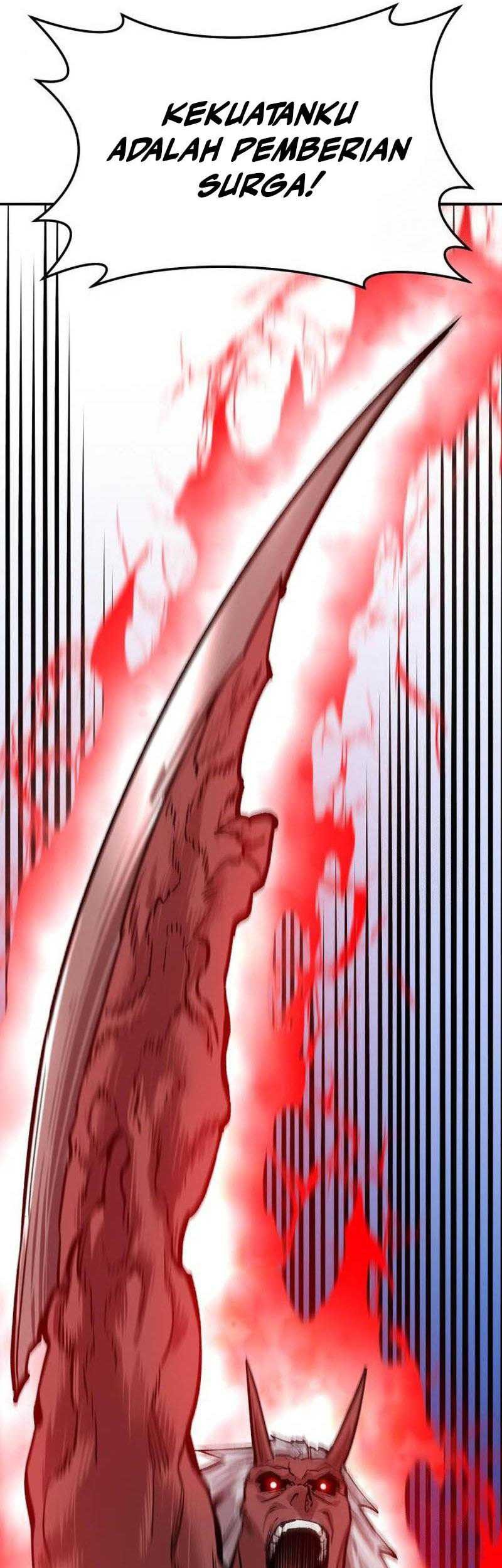 Limit Breaker Chapter 121 Gambar 110