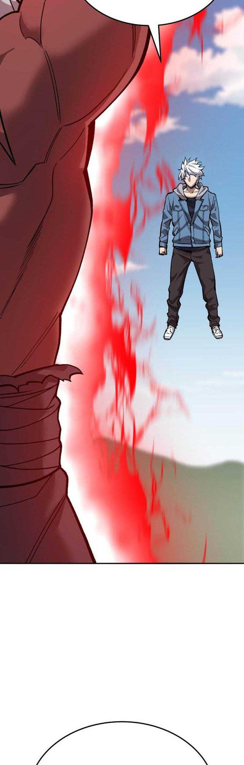 Limit Breaker Chapter 121 Gambar 112