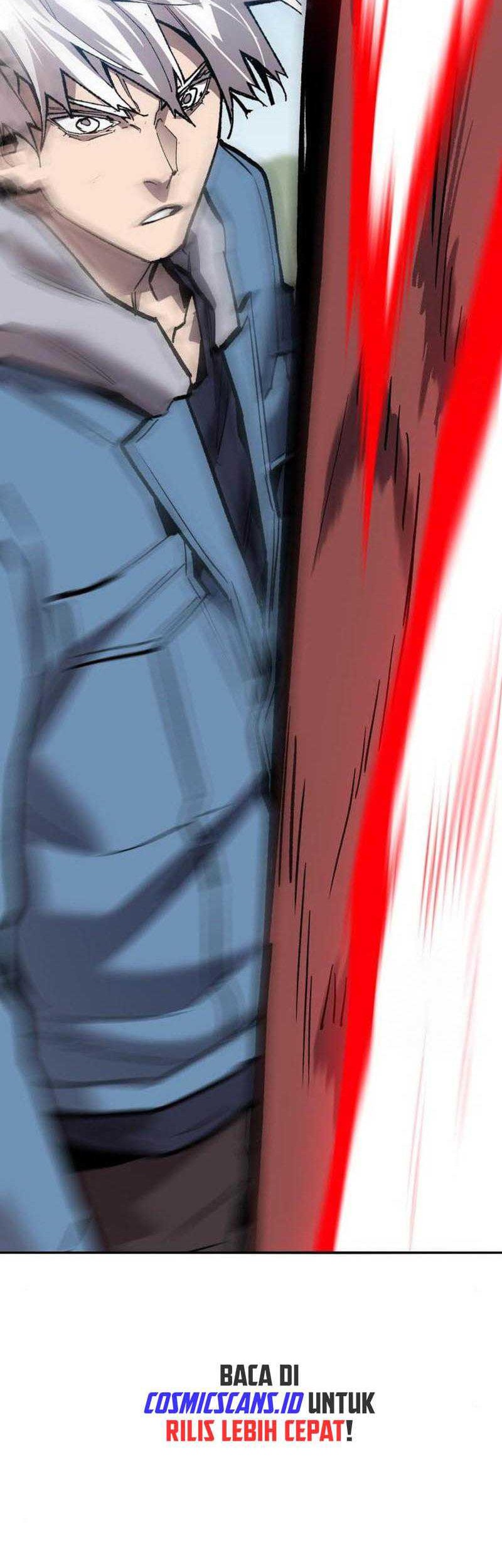 Limit Breaker Chapter 121 Gambar 117