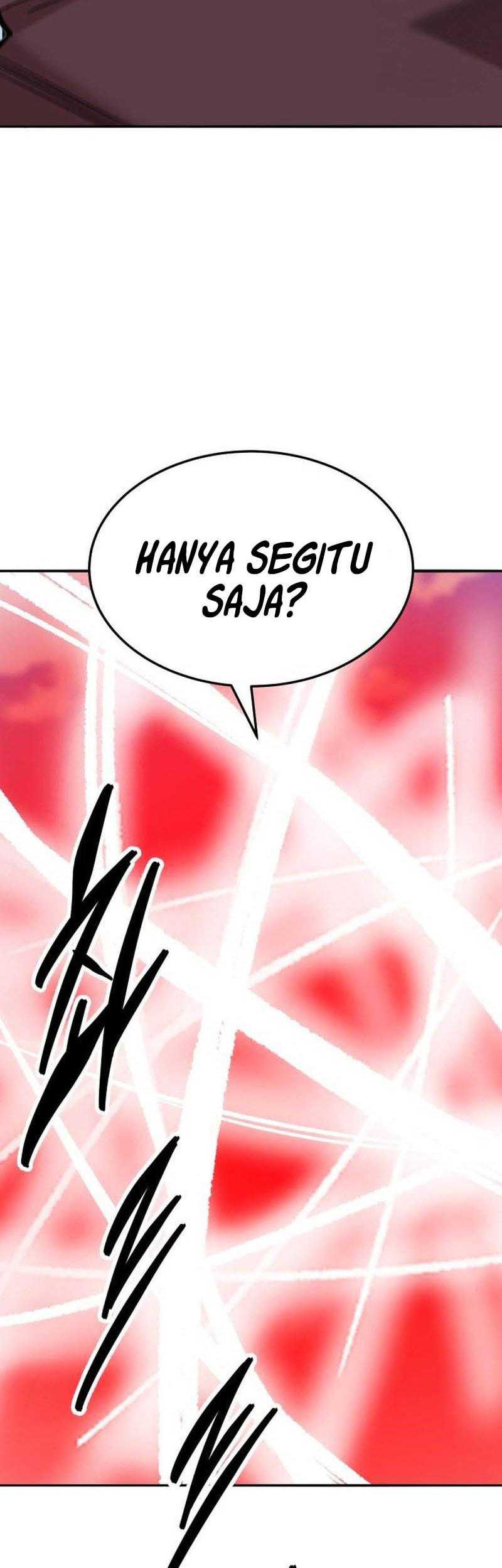 Limit Breaker Chapter 121 Gambar 82