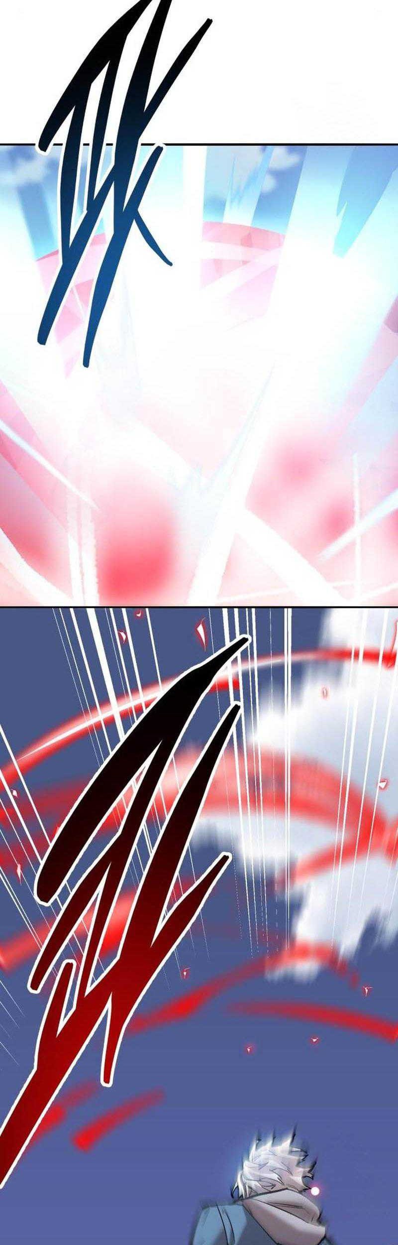 Limit Breaker Chapter 121 Gambar 84