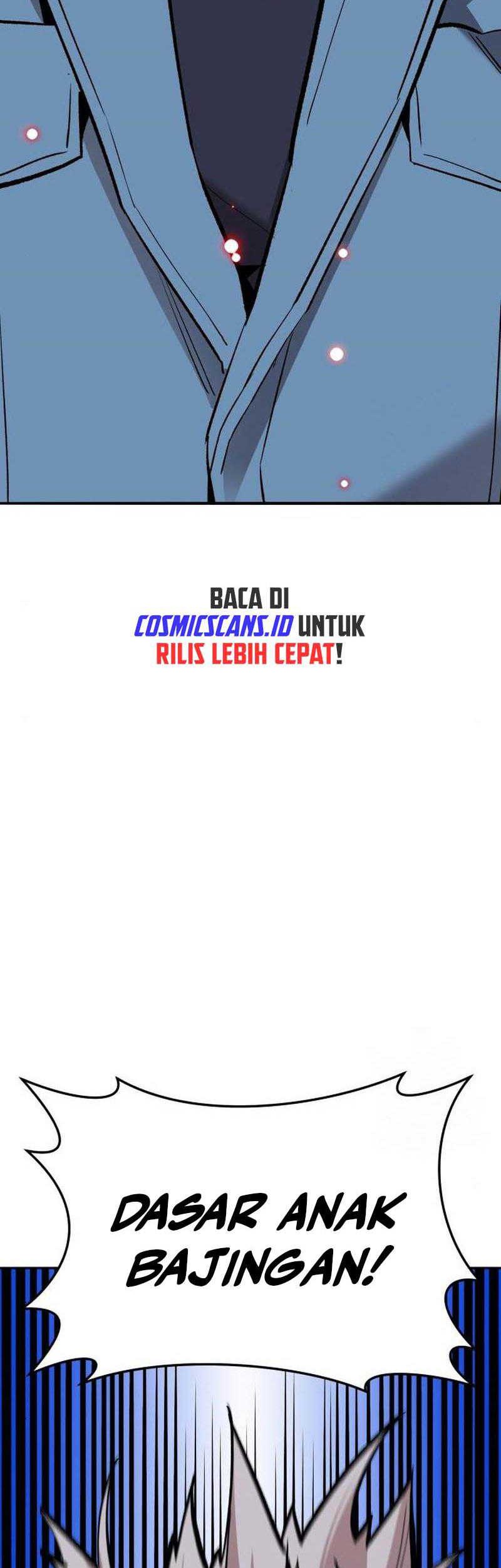 Limit Breaker Chapter 121 Gambar 88