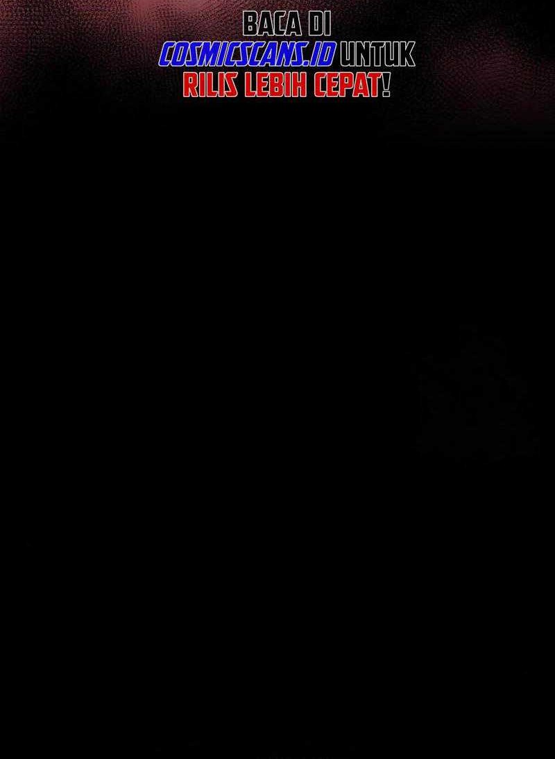 Limit Breaker Chapter 121 Gambar 9