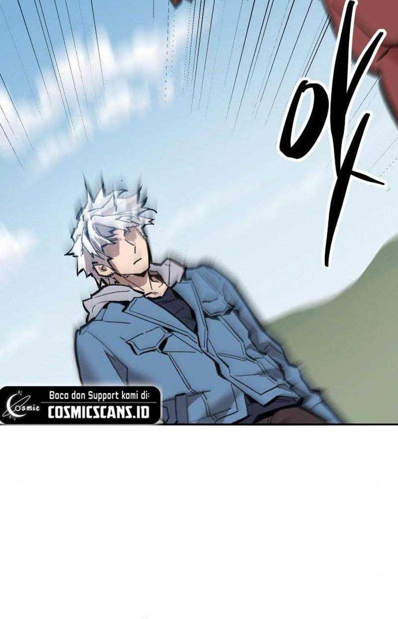 Limit Breaker Chapter 121 Gambar 141