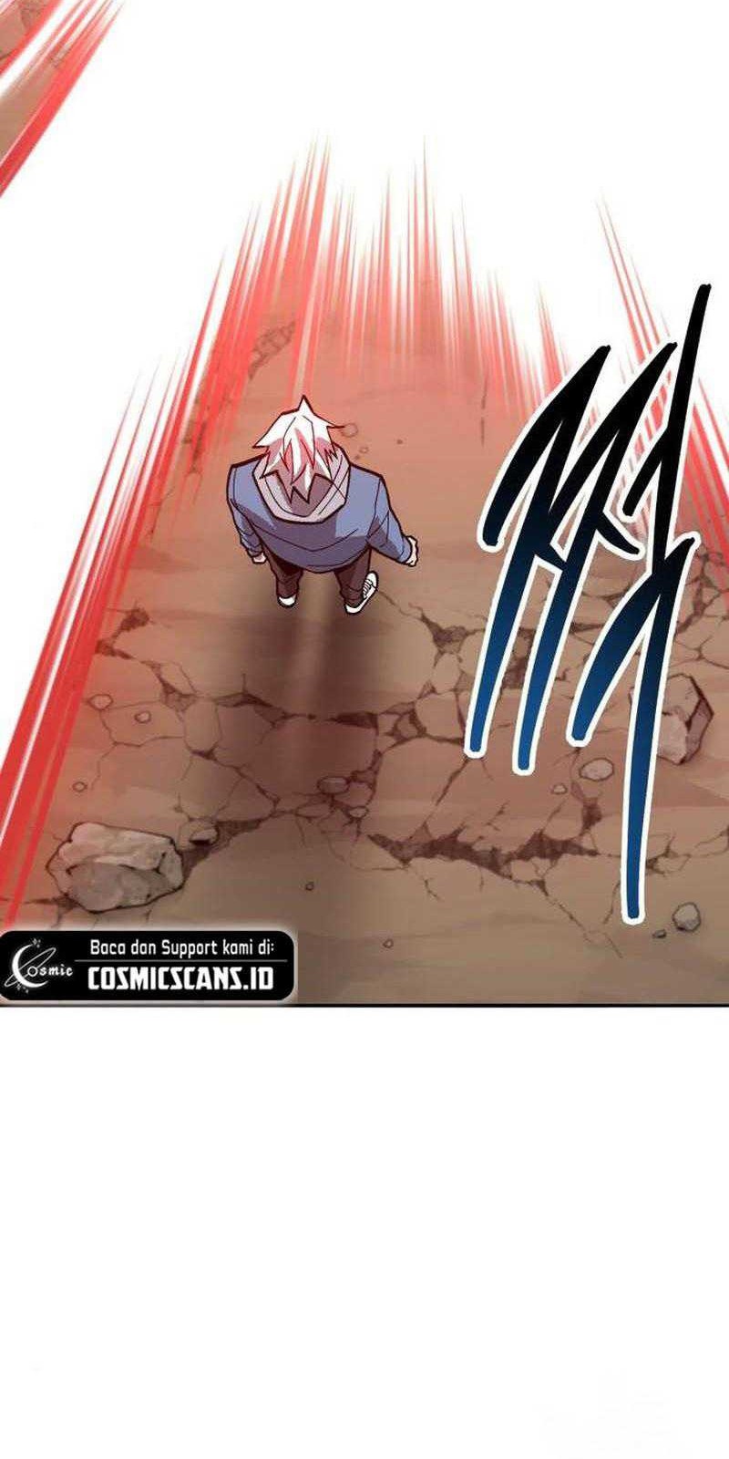 Limit Breaker Chapter 121 Gambar 149