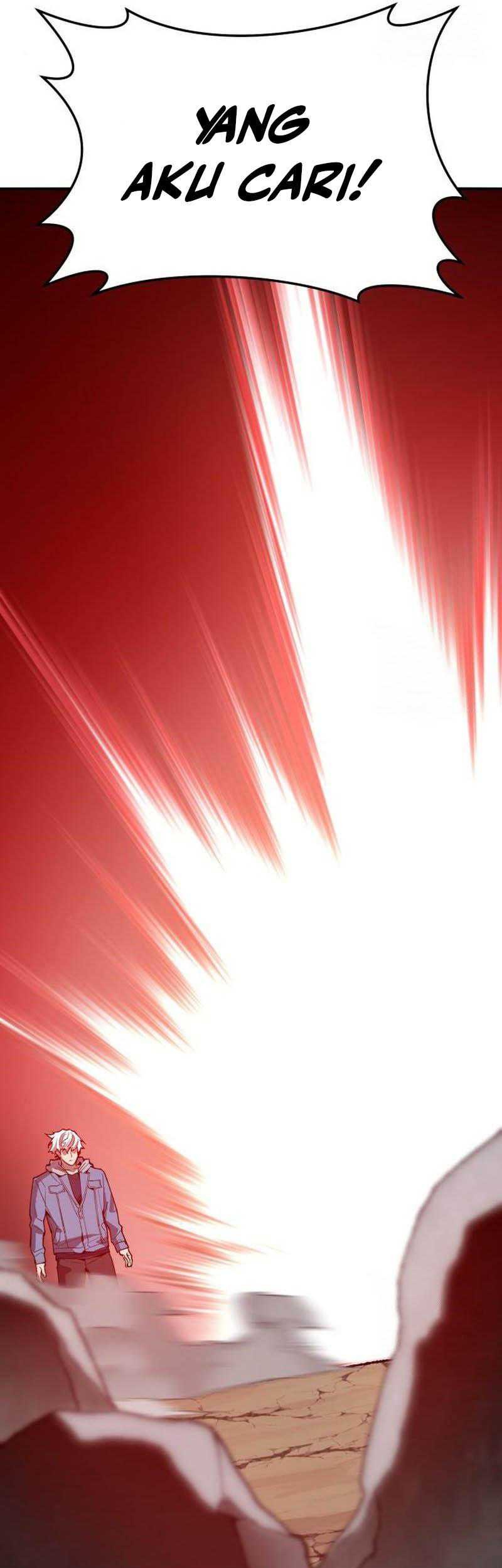 Limit Breaker Chapter 121 Gambar 150