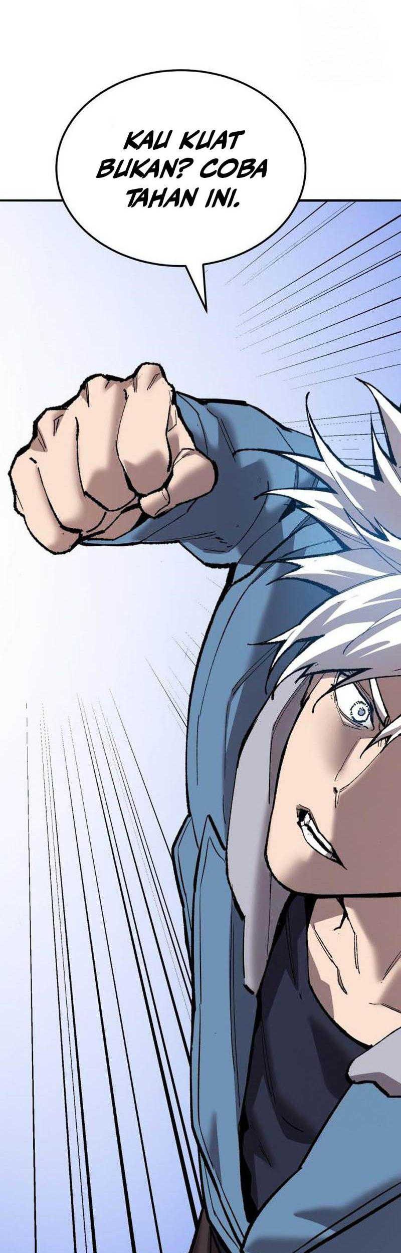 Limit Breaker Chapter 121 Gambar 124