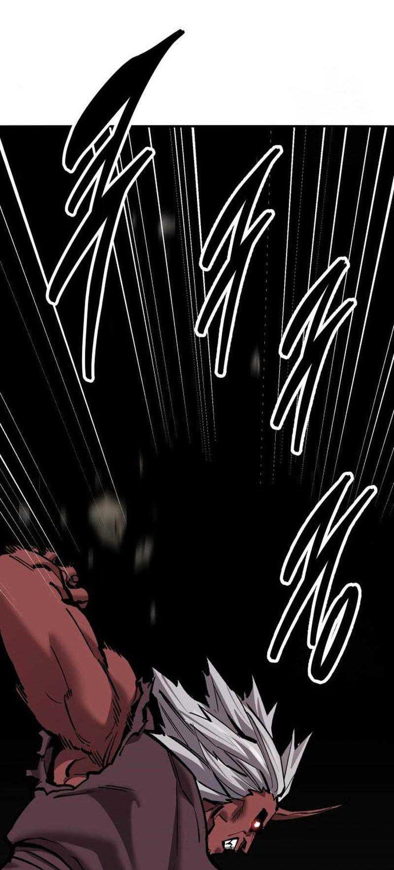 Limit Breaker Chapter 121 Gambar 29