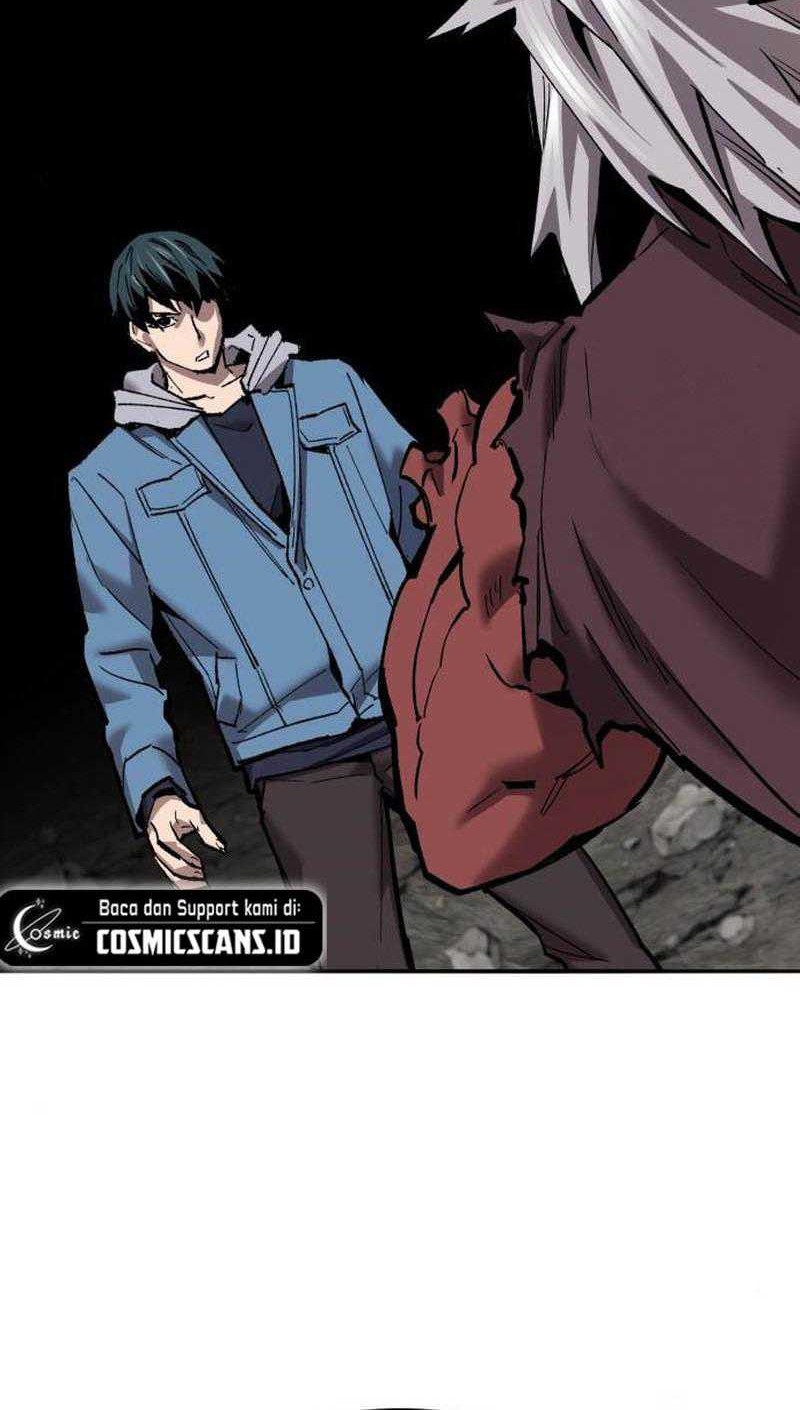 Limit Breaker Chapter 121 Gambar 37