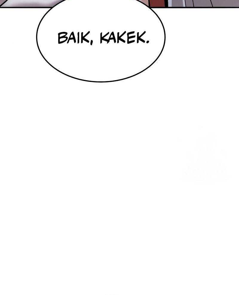 Limit Breaker Chapter 120 Gambar 63