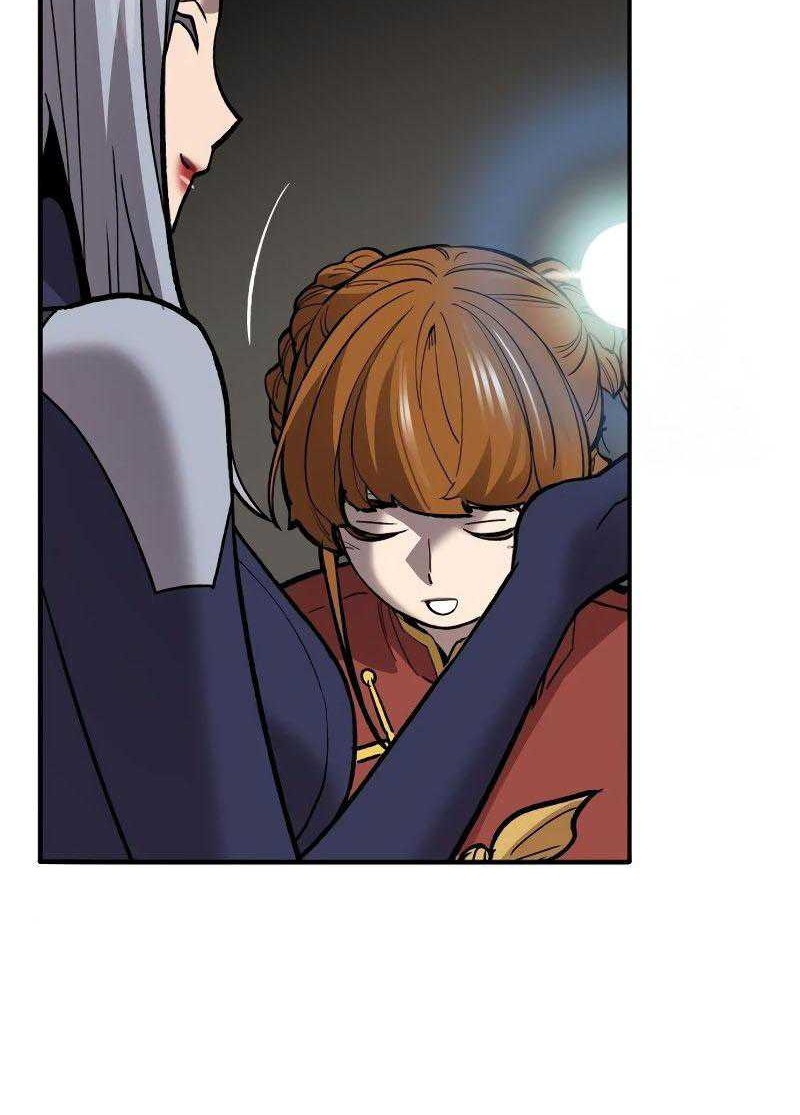 Limit Breaker Chapter 120 Gambar 67