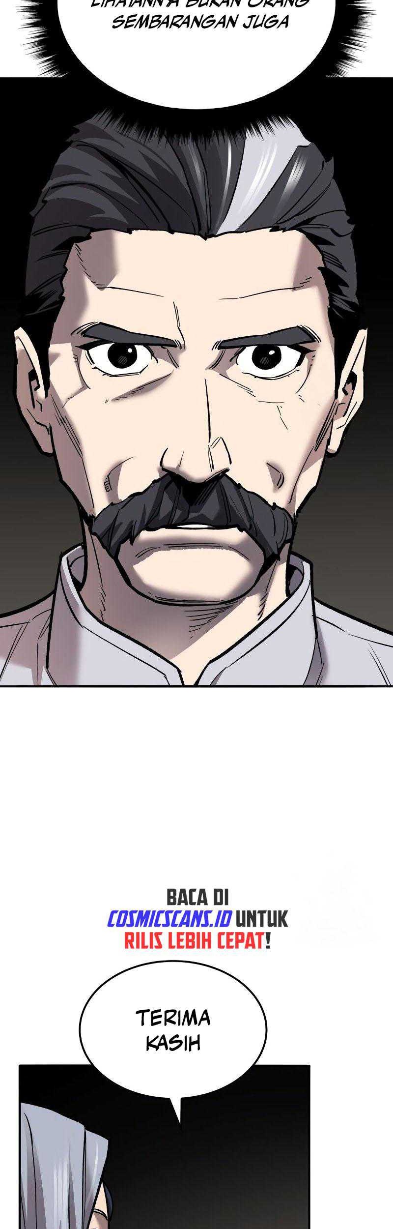 Limit Breaker Chapter 120 Gambar 66