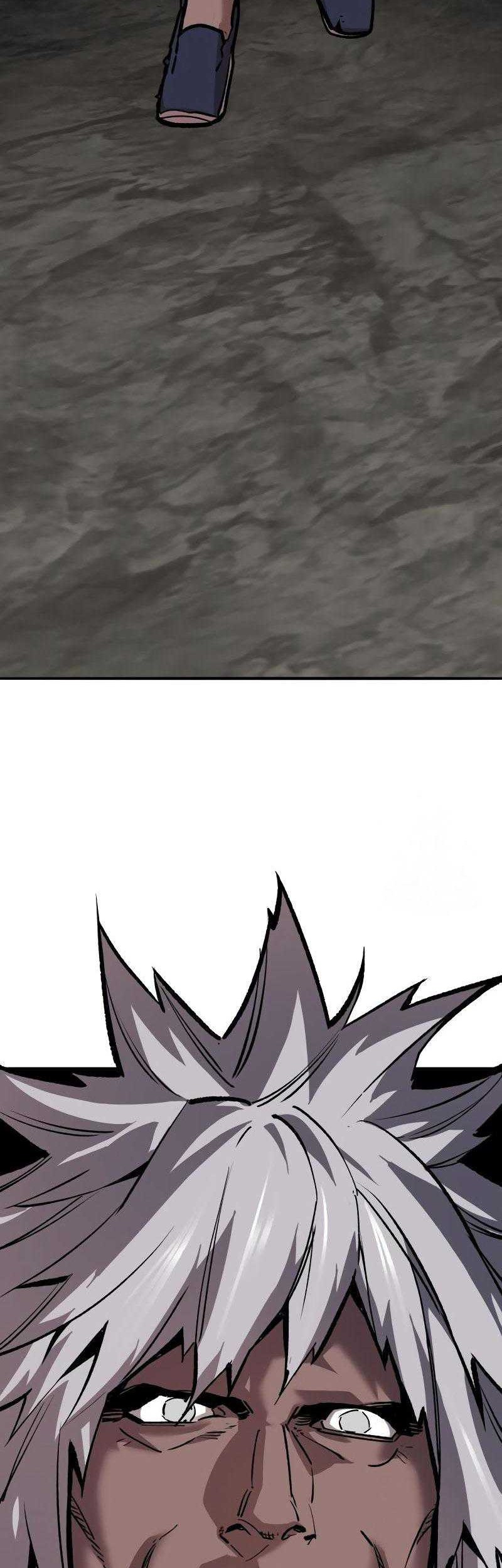 Limit Breaker Chapter 120 Gambar 73