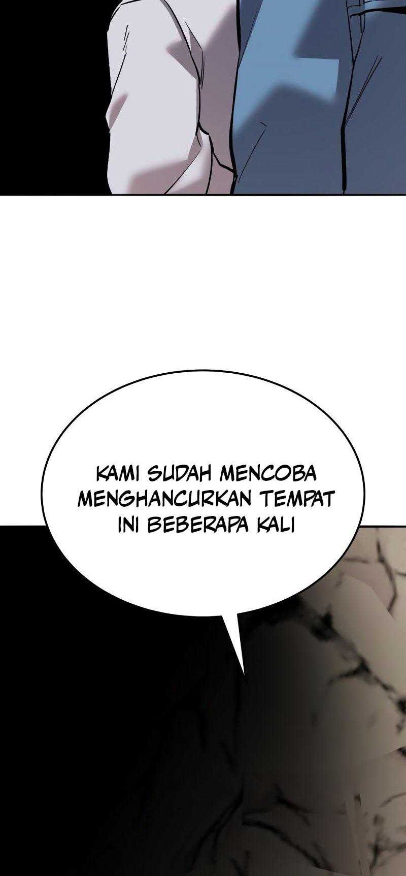 Limit Breaker Chapter 120 Gambar 44