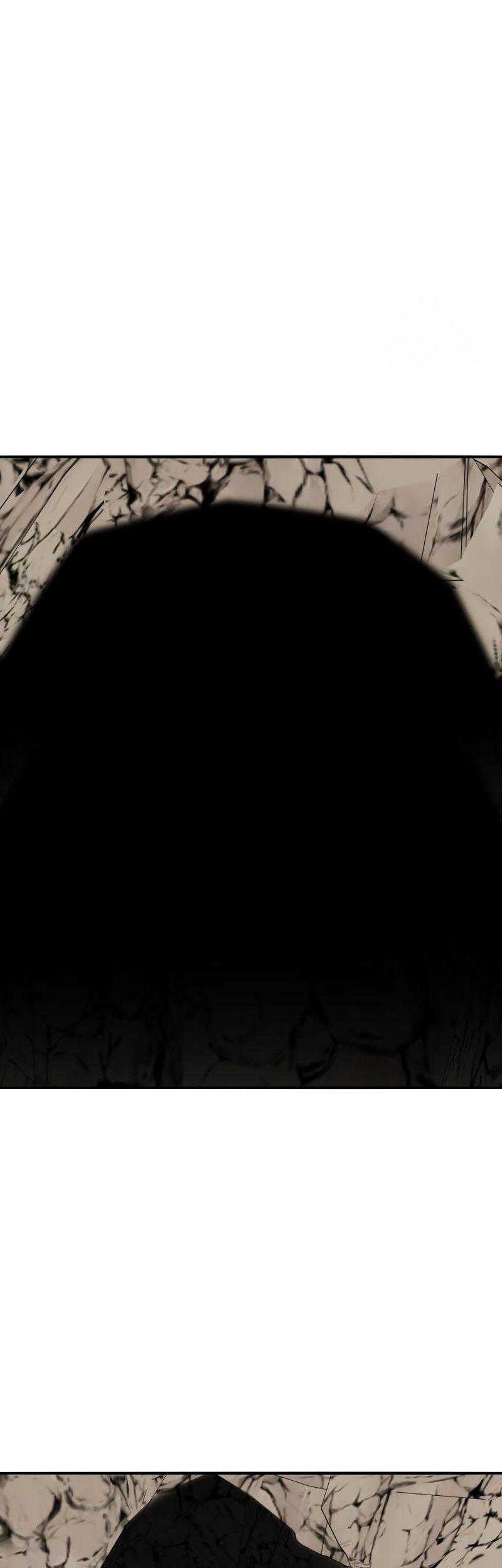 Limit Breaker Chapter 120 Gambar 41