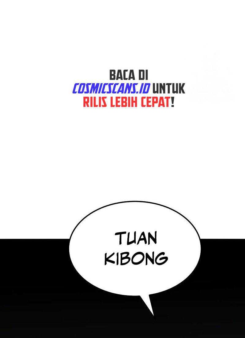 Limit Breaker Chapter 120 Gambar 95