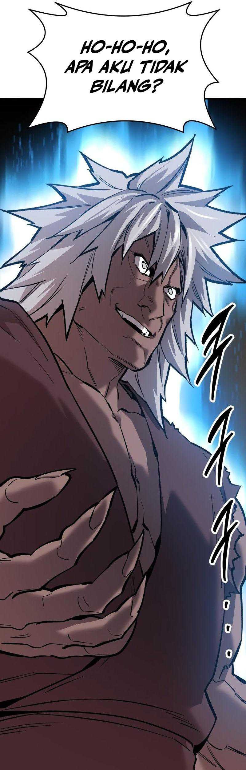 Limit Breaker Chapter 120 Gambar 92