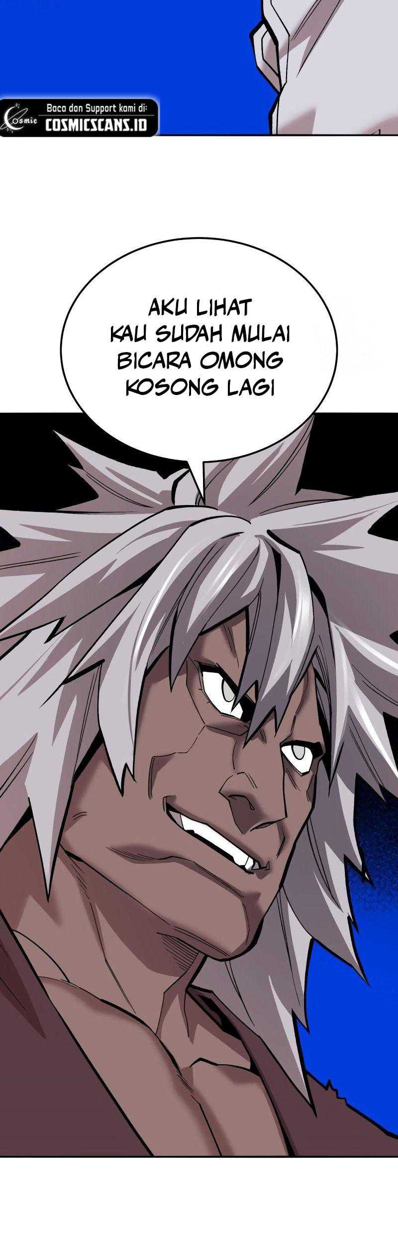 Limit Breaker Chapter 120 Gambar 94