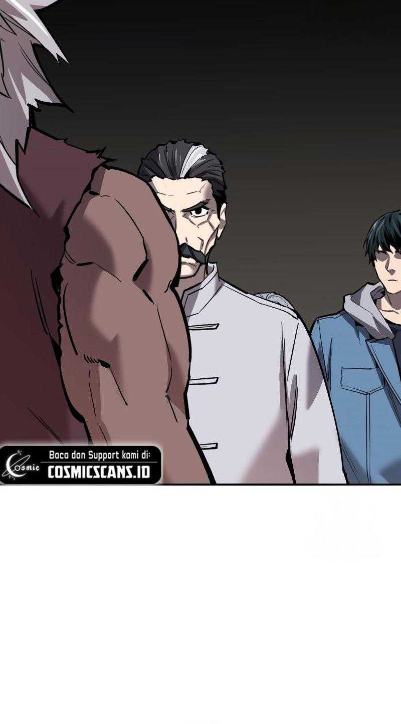 Limit Breaker Chapter 120 Gambar 99