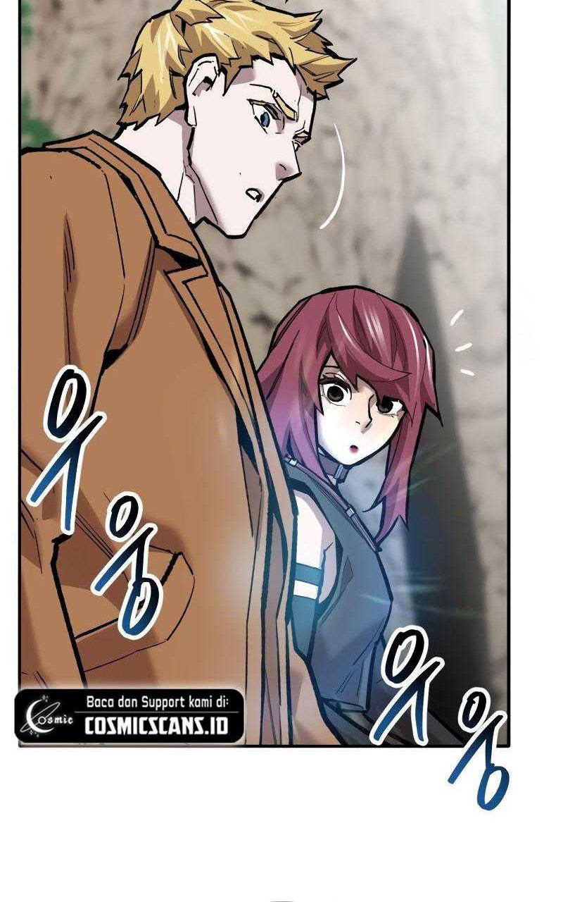 Limit Breaker Chapter 120 Gambar 103