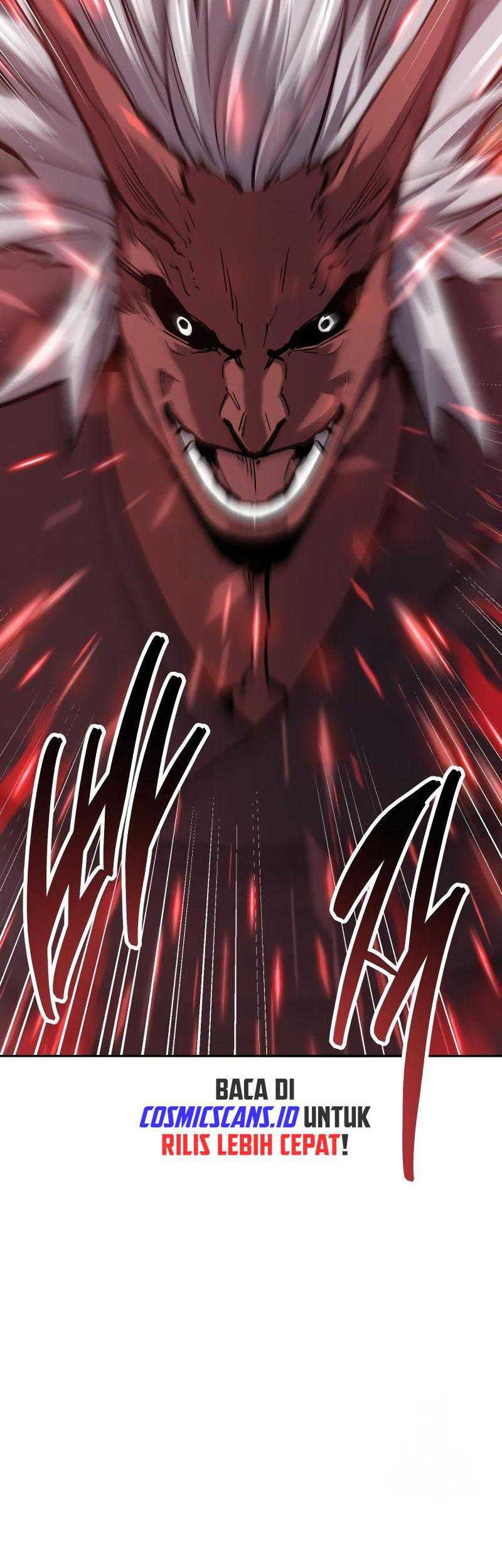 Limit Breaker Chapter 120 Gambar 101