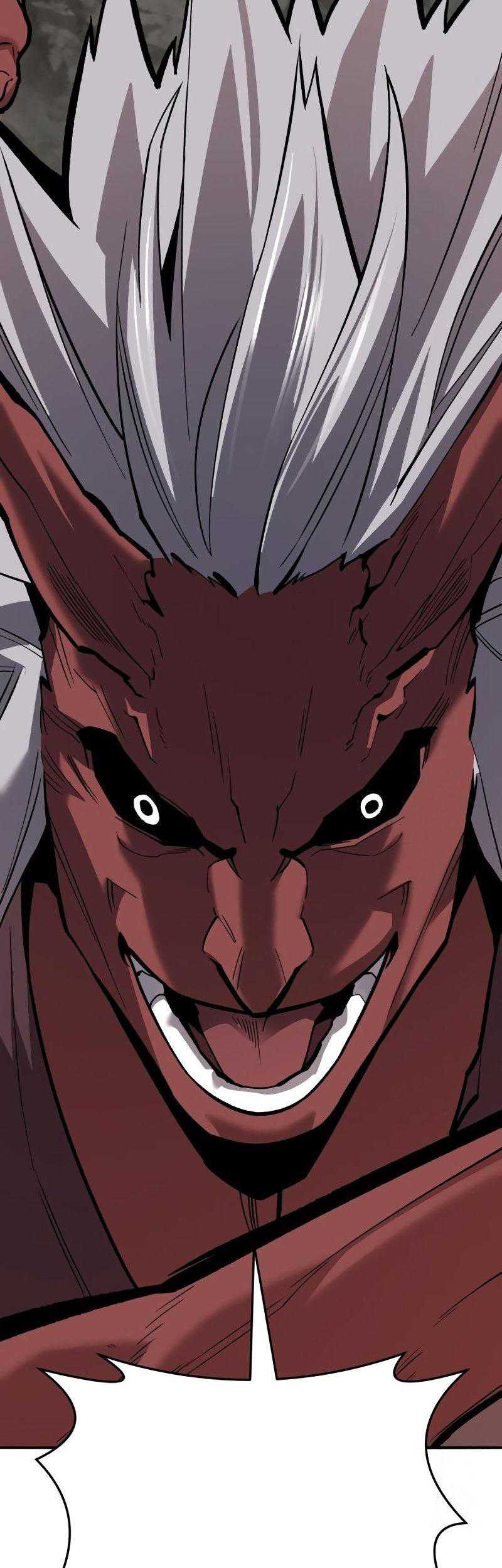 Limit Breaker Chapter 120 Gambar 109