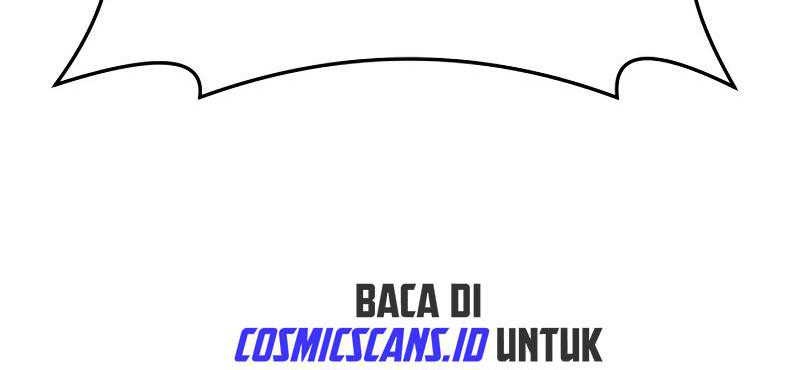 Limit Breaker Chapter 120 Gambar 110