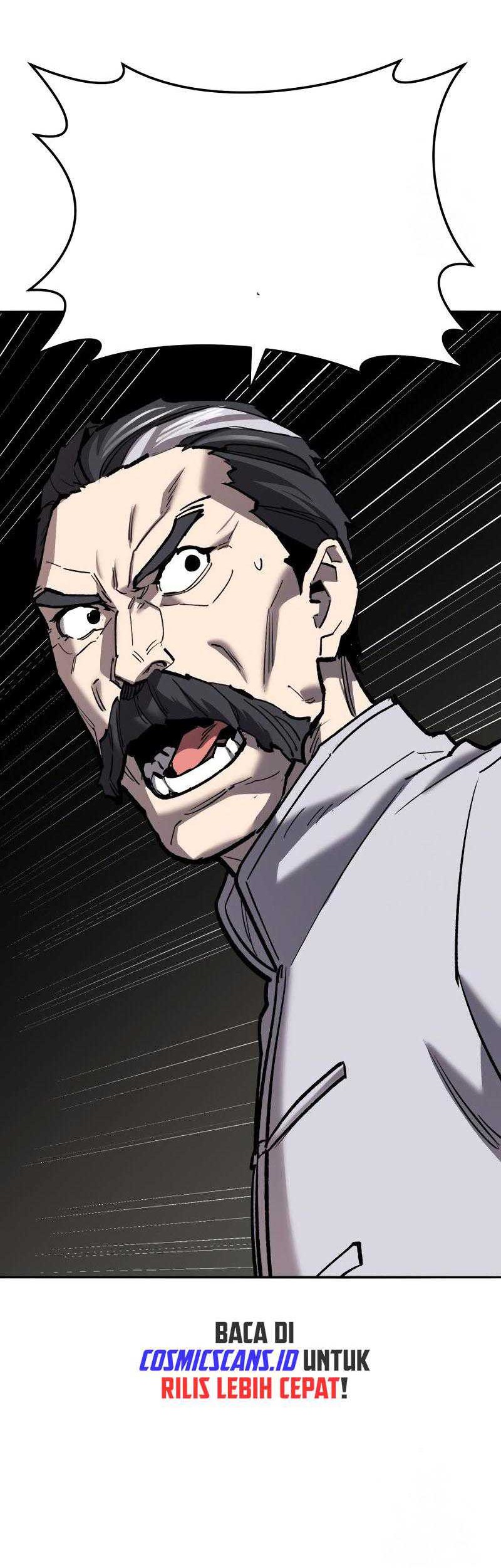 Limit Breaker Chapter 120 Gambar 114