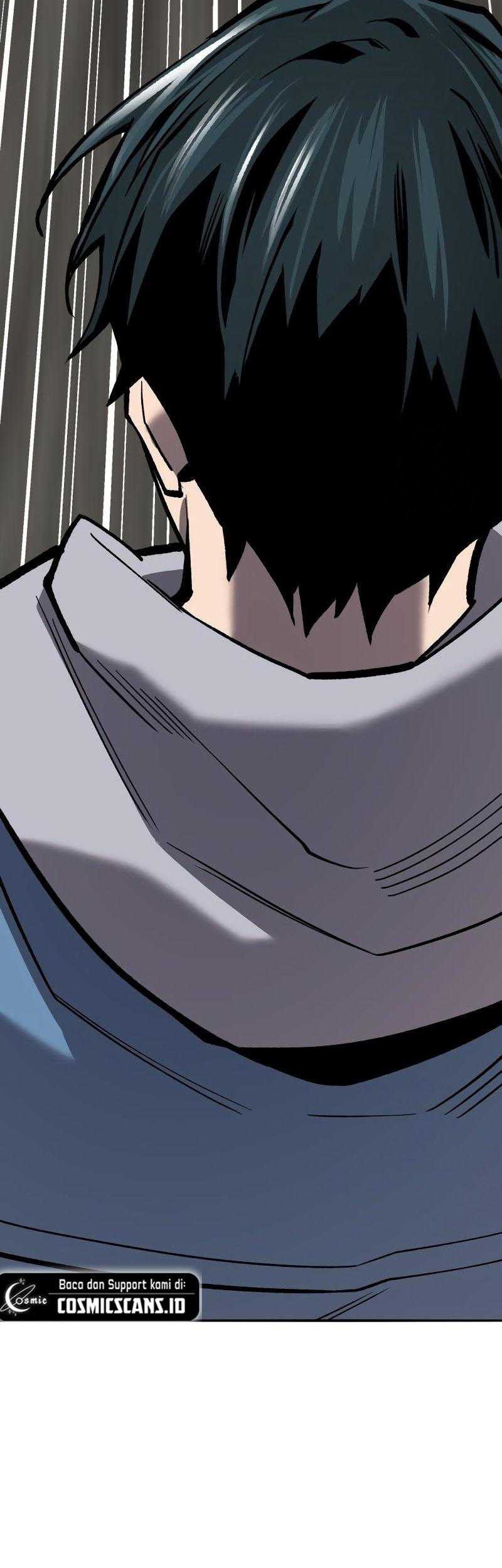 Limit Breaker Chapter 120 Gambar 113