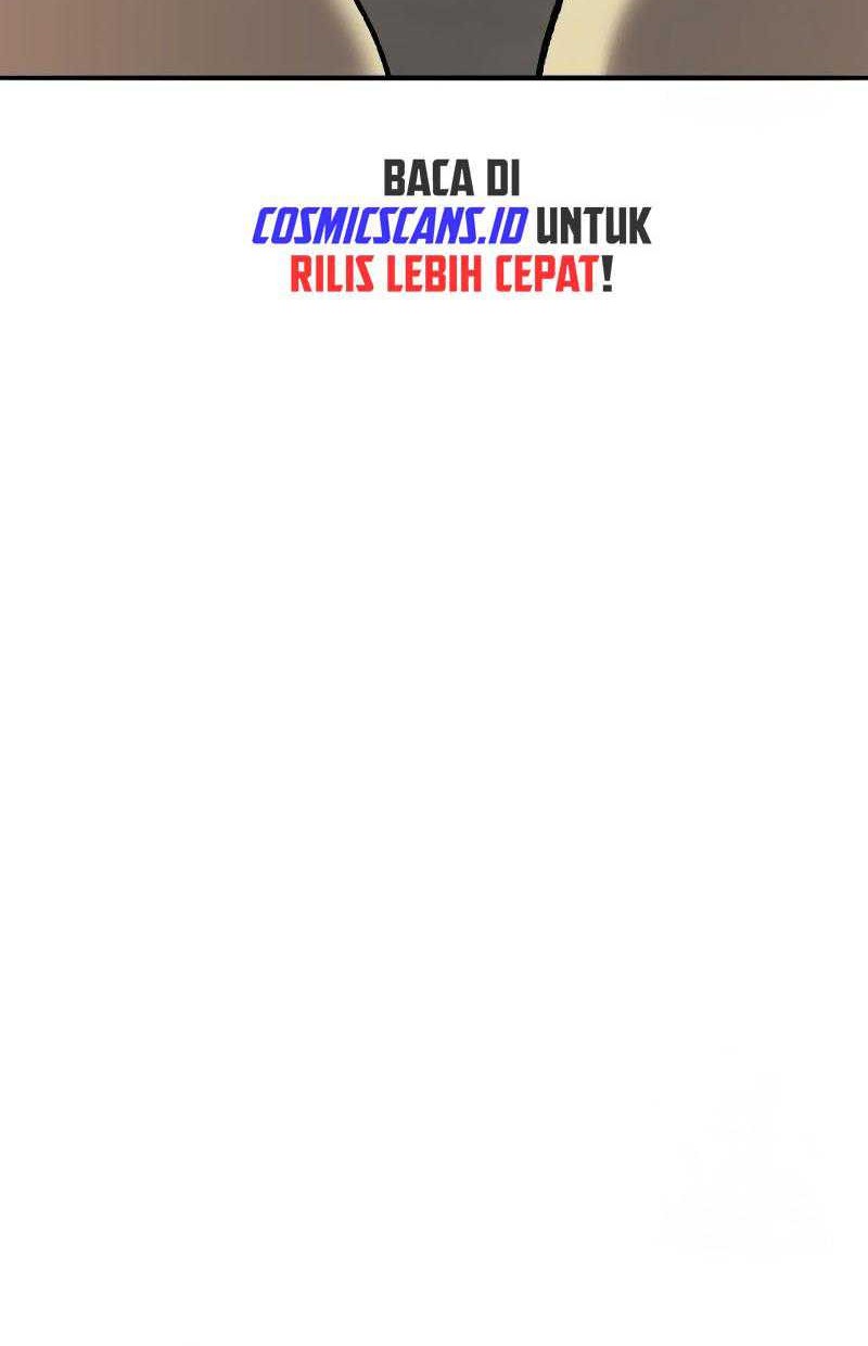 Limit Breaker Chapter 120 Gambar 79