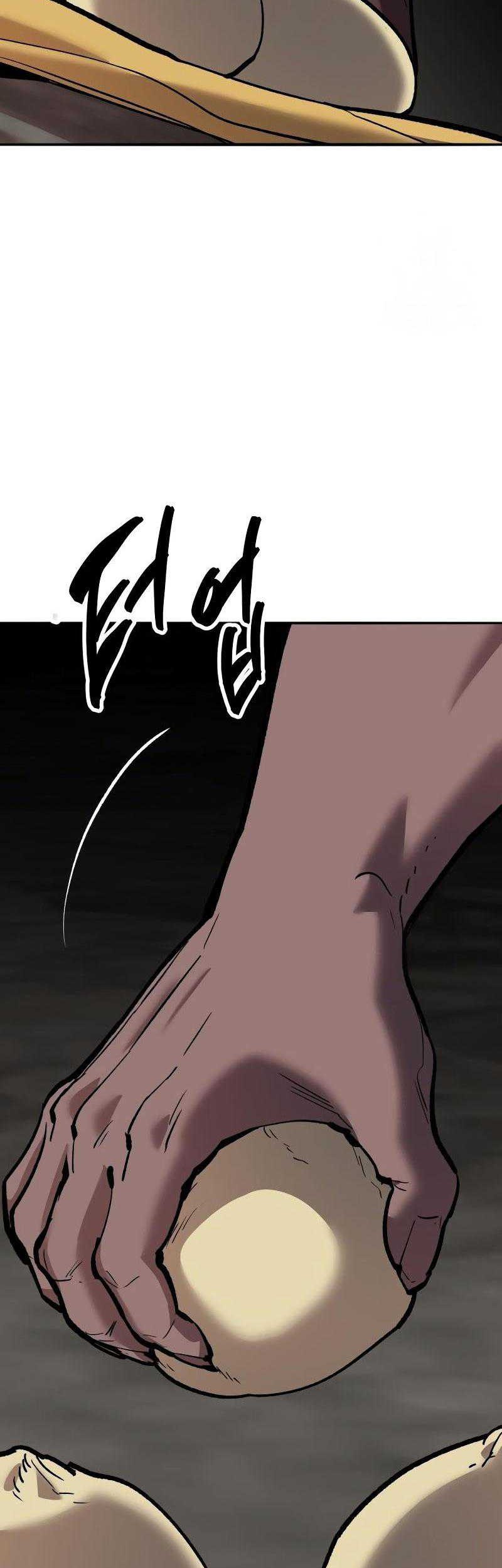 Limit Breaker Chapter 120 Gambar 78