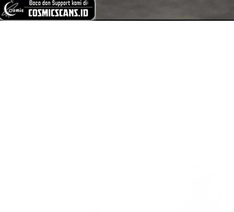 Limit Breaker Chapter 120 Gambar 83