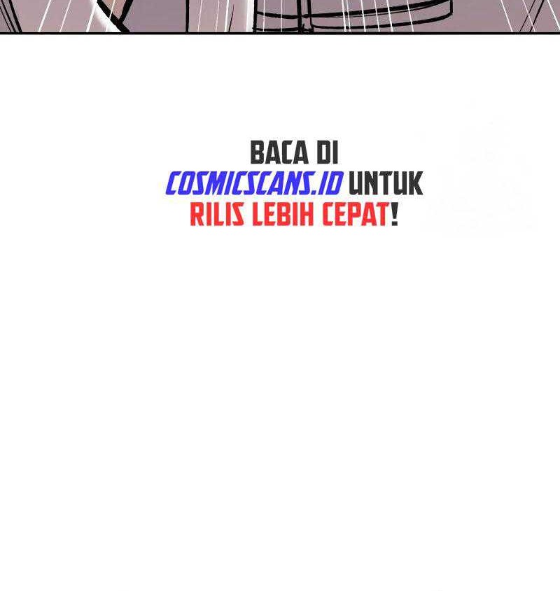 Limit Breaker Chapter 120 Gambar 91