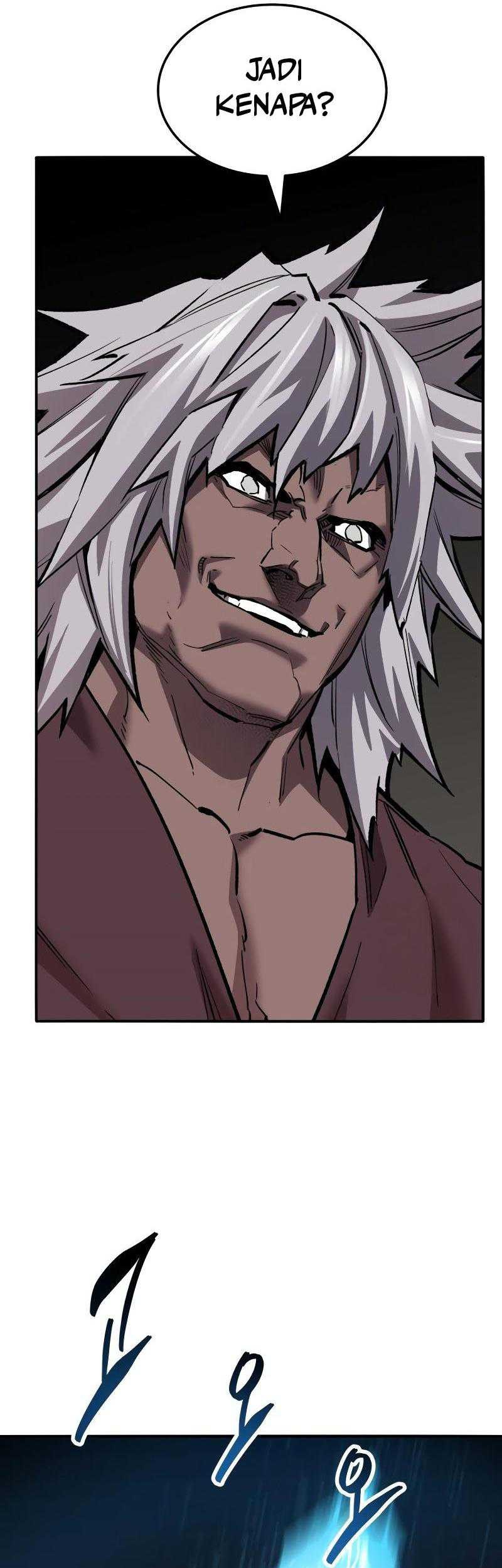 Limit Breaker Chapter 120 Gambar 88