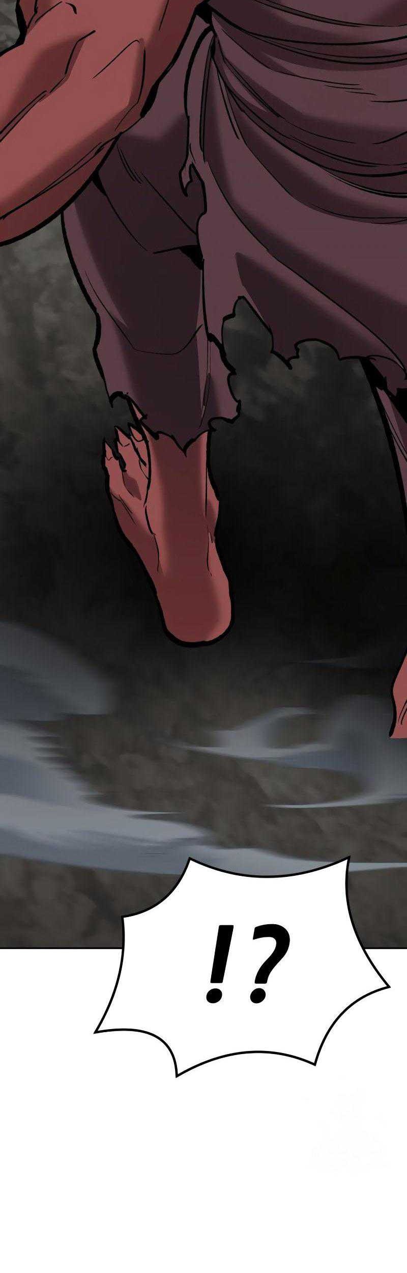 Limit Breaker Chapter 120 Gambar 117