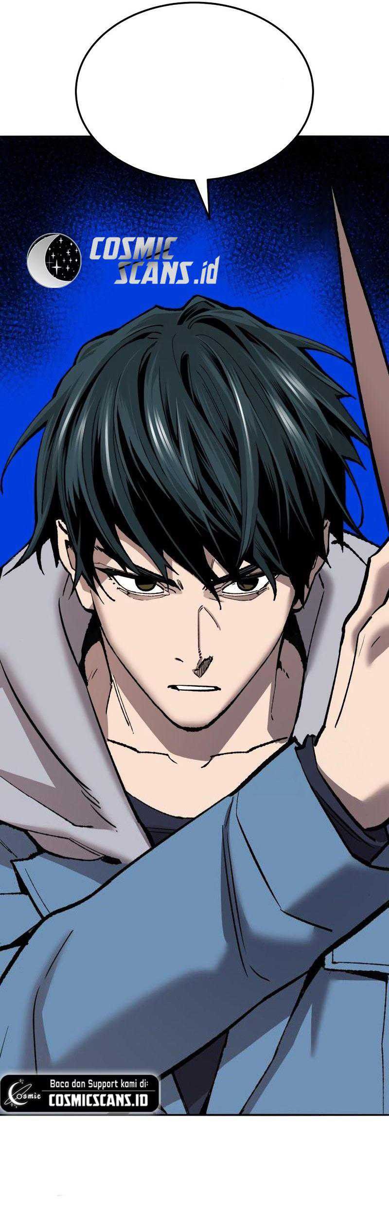 Limit Breaker Chapter 120 Gambar 119