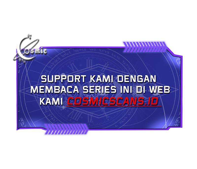 Limit Breaker Chapter 120 Gambar 120