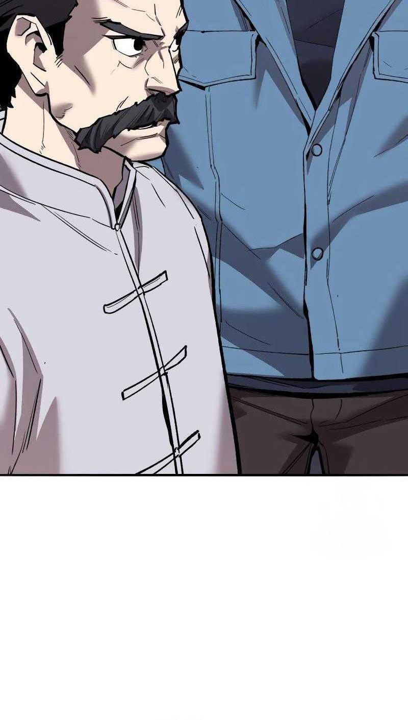 Limit Breaker Chapter 120 Gambar 16