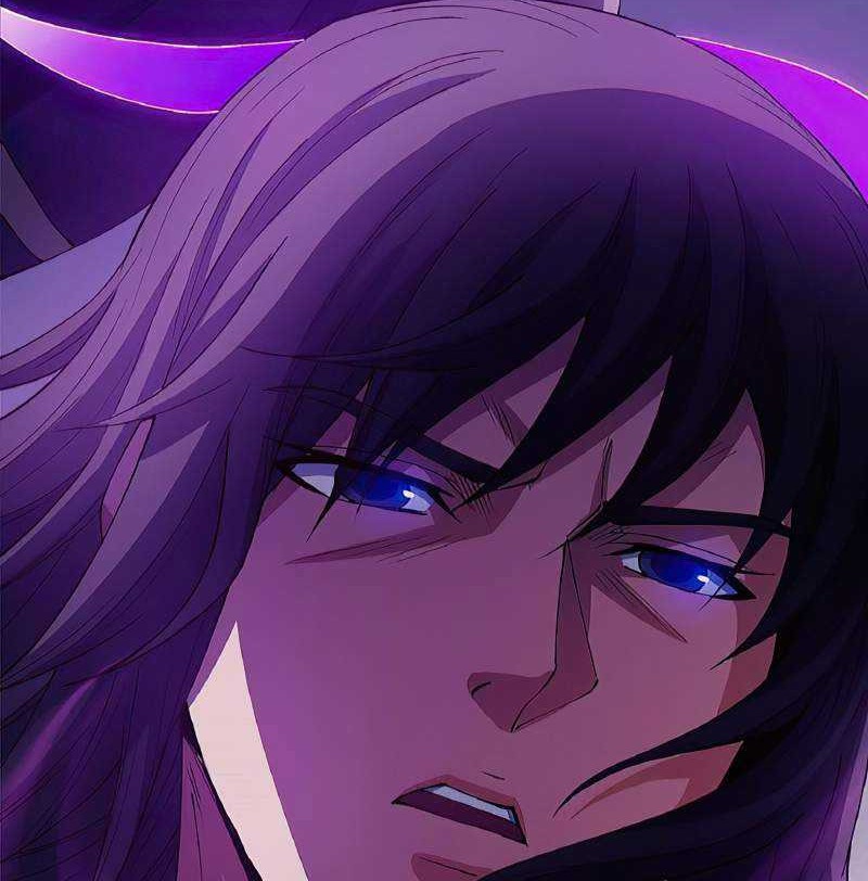 God of Martial Arts Chapter 561 Gambar 25