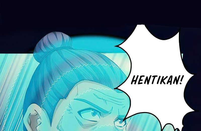 God of Martial Arts Chapter 561 Gambar 13