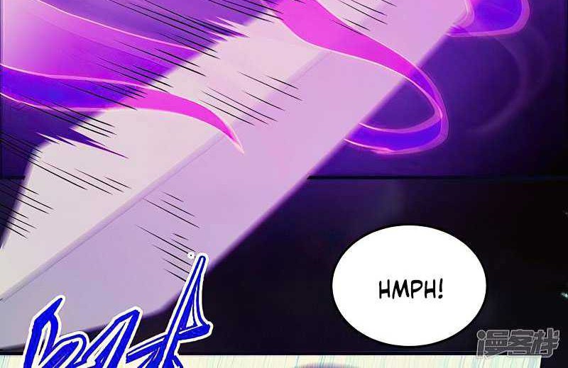 God of Martial Arts Chapter 561 Gambar 15