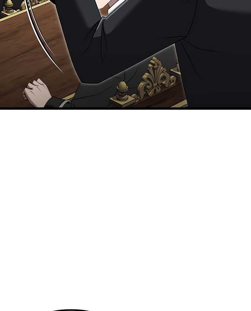 Terminally-Ill Genius Dark Knight Chapter 48 Gambar 57