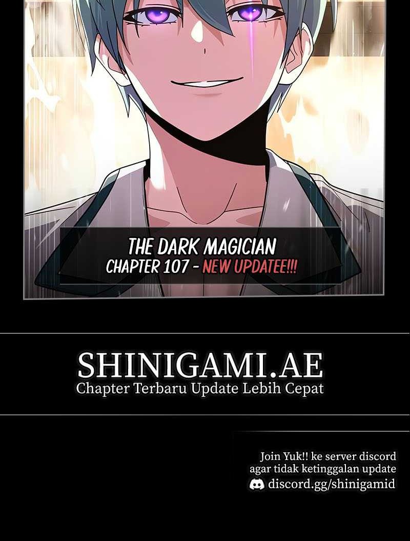 Terminally-Ill Genius Dark Knight Chapter 48 Gambar 80